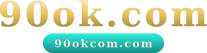 90ok.com logo