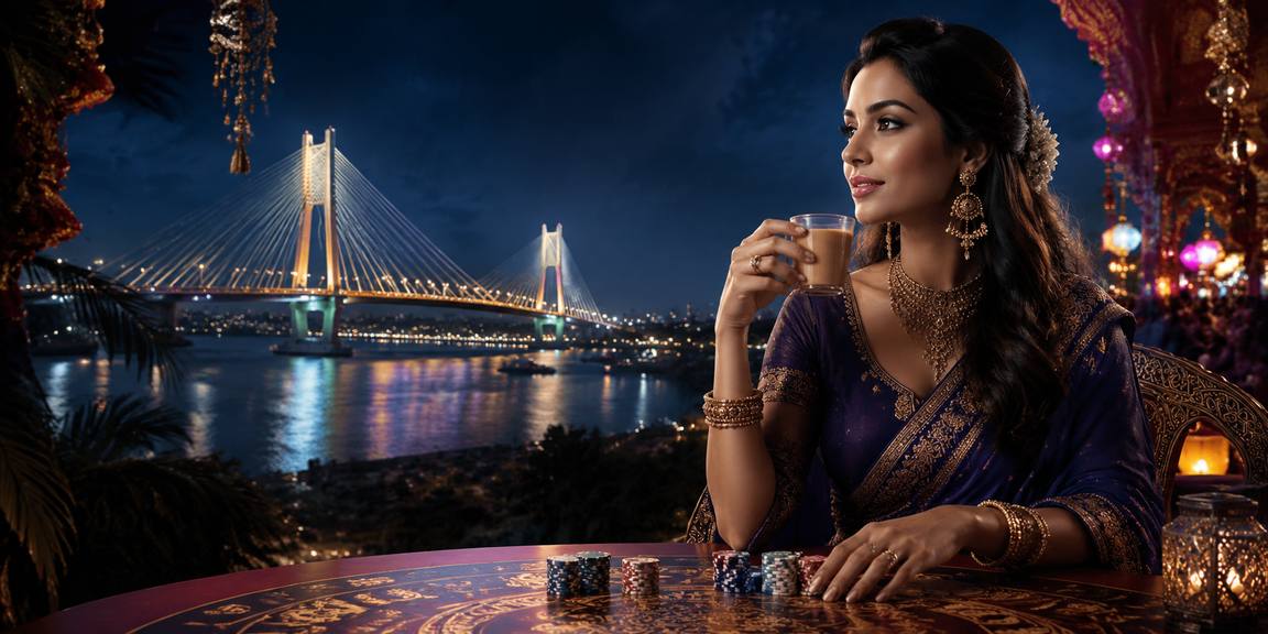 90ok.com মিনি টেক্সাস হোল্ডেম