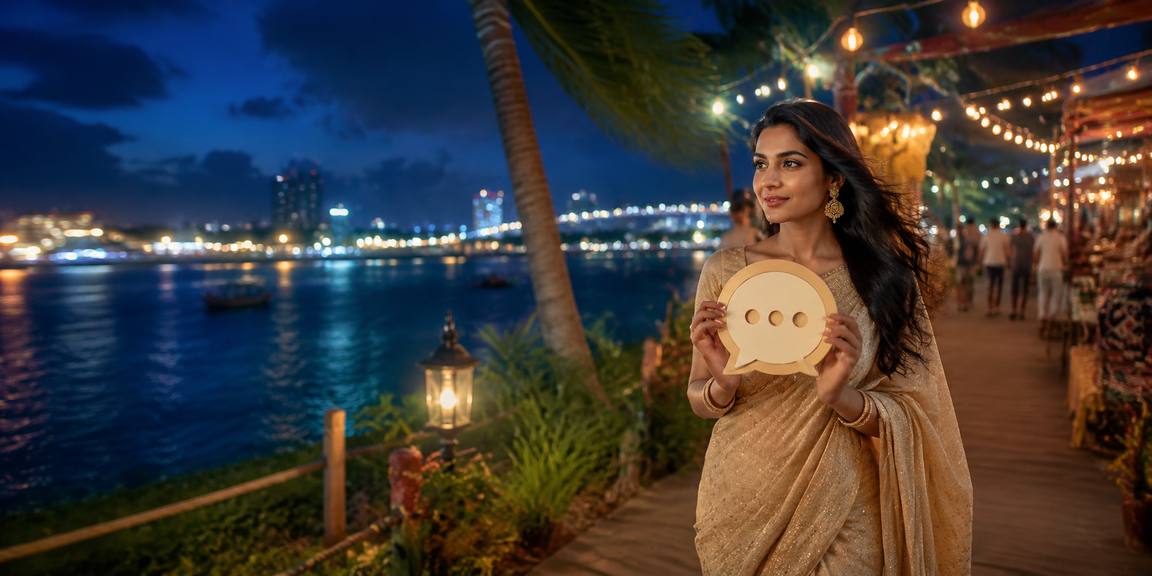 90ok.com স্লট গেম