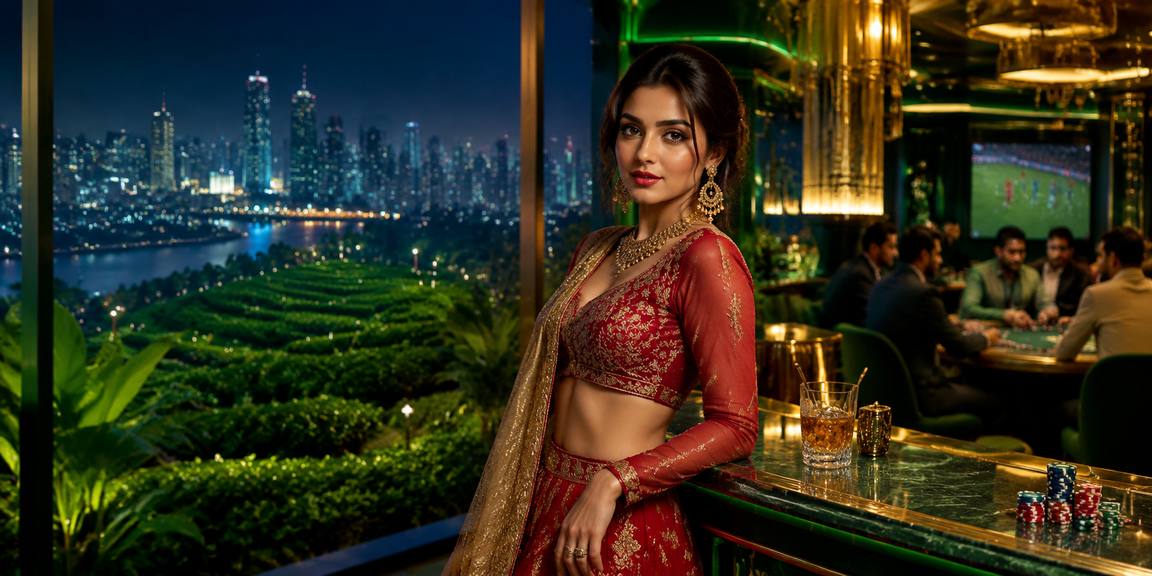 90ok.com লাইভ ক্রিকেট ওয়ার স্পোর্টস বেটিং