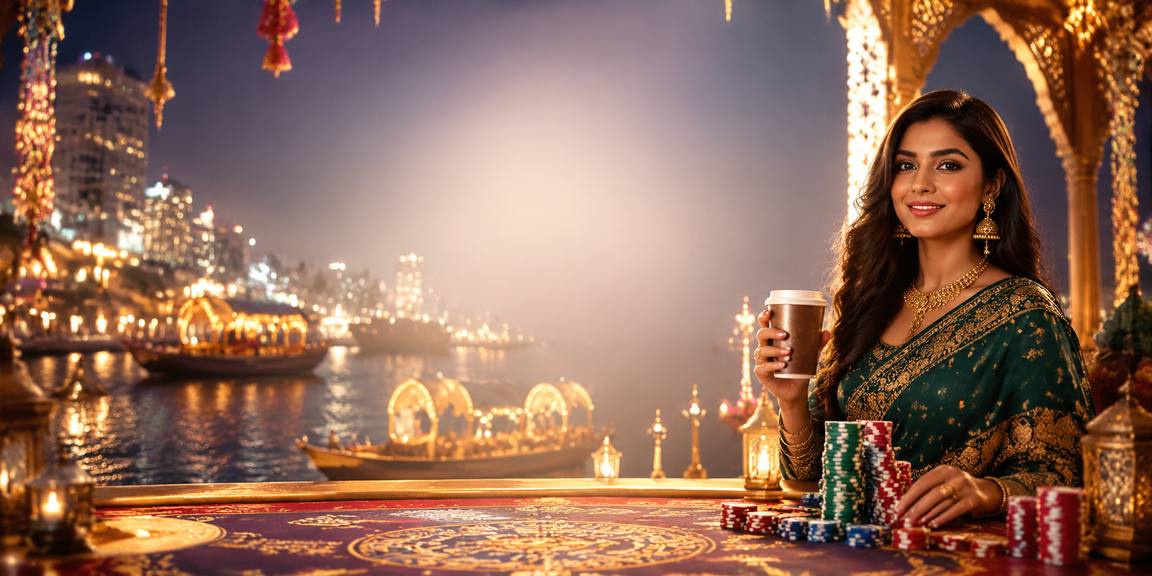 90ok.com 90ok.com — বাংলাদেশের খেলোয়াড়দের জন্য মোবাইল ক্যাসিনো